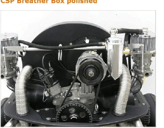 csp breather box.jpg
